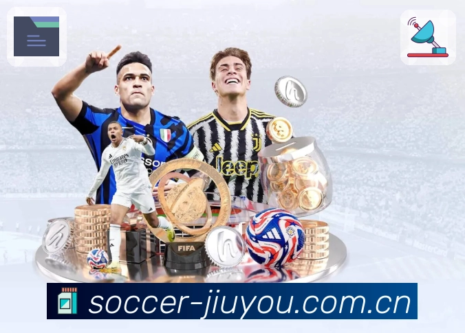 <strong>九游体育app</strong>官方下载二维码入口